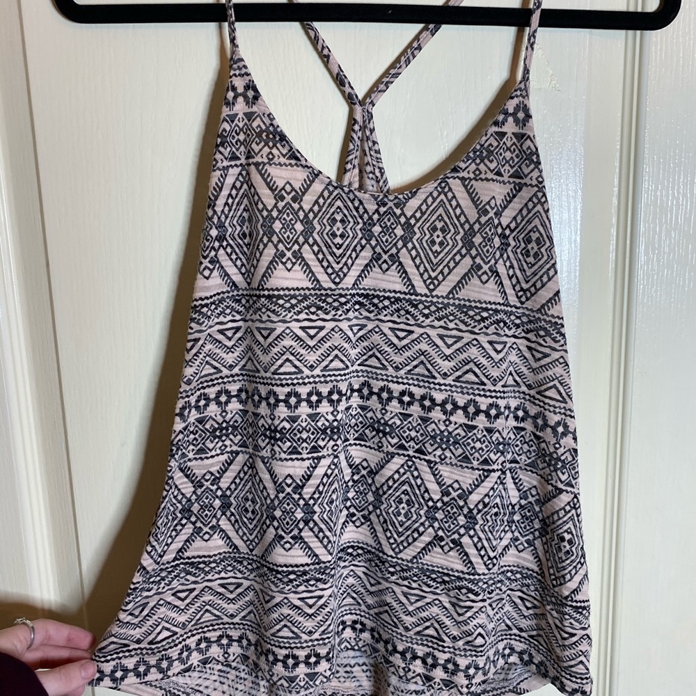 Forever 21 Tank
